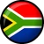 South Africa Flag
