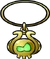Sunken Treasure