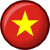 Vietnam Flag