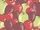 Apples Background