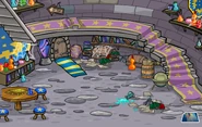 Medieval Party 2024 Lighthouse.png (1.6 MB) Lighthouse
