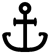 Anchor Pin