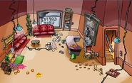 Coffee Shop Earthquake.png (1.7 MB) Coffee Shop