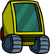 Snowcat