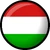 Hungary Flag