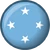 Micronesia Flag