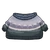 Mountain Range Sweater