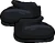 Polished Shoes