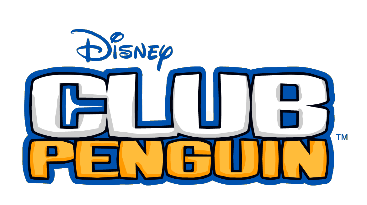 Club penguin | Wiki Clubpenguinlatin | Fandom