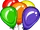 Balloon