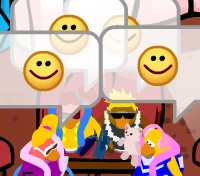 A Pookie, Mumu, Duh Duh, and Biggy Wista (big sister)