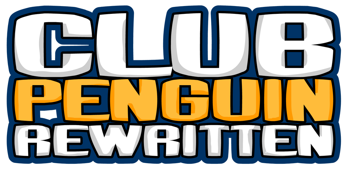 club-penguin-rewritten-club-penguin-pookie-wiki-fandom