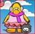 Puffles