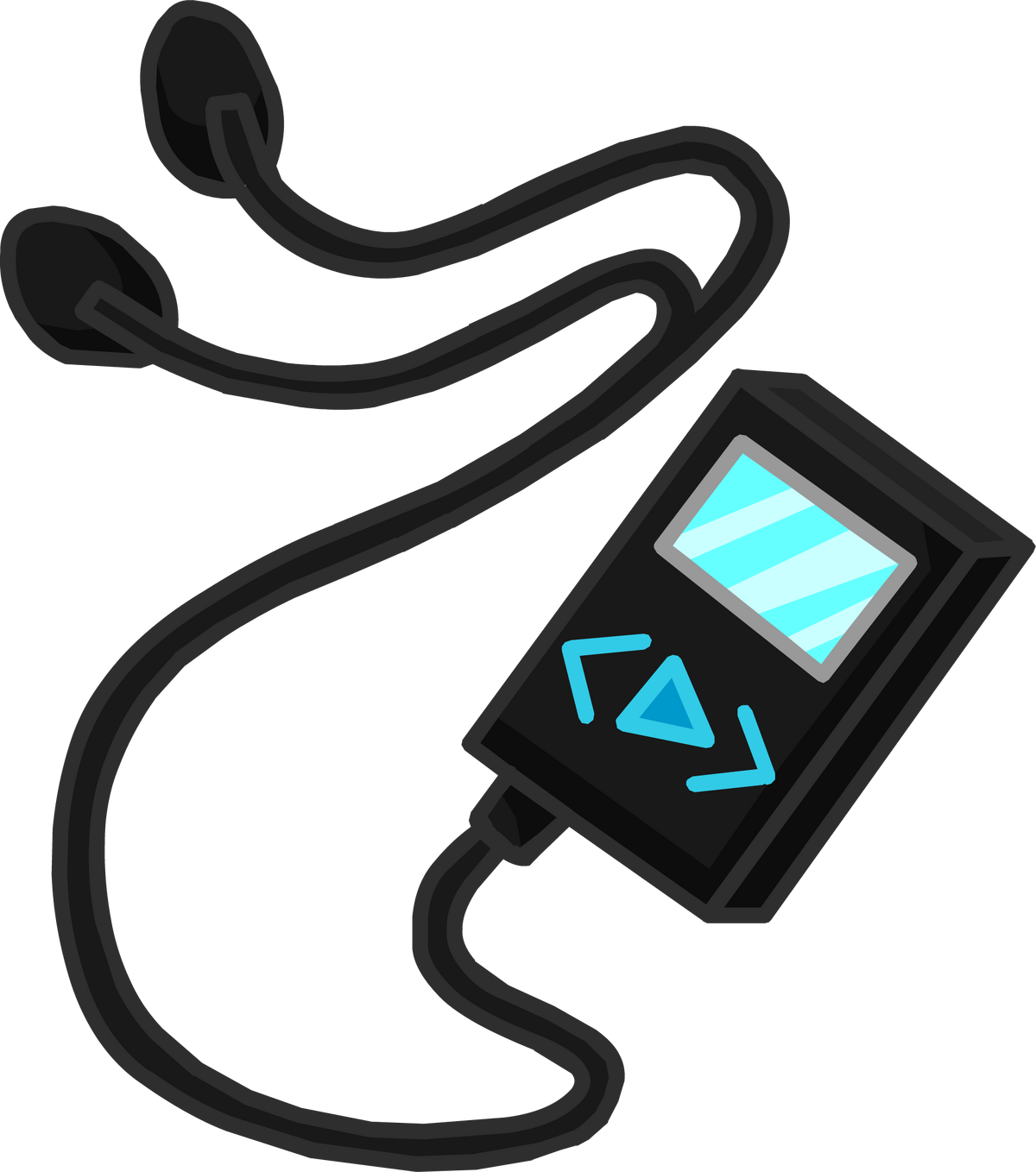 MP3000 Club Penguin Pookie Wiki Fandom mp3000-club-penguin-pookie-wiki-fandom