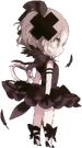 Shadowgale