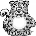 Kitty 2