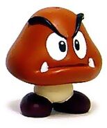 Goomba