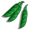 Peas (1 WB$)