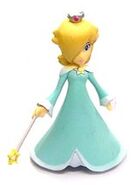 Rosalina