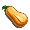 Squash (4 WB$)