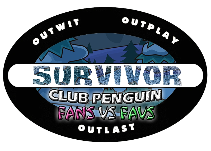 Fans vs Favourites ClubPenguinSurvivor Wikia Fandom