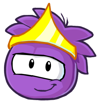 Puffles | ClubPenguinSurvivor Wikia | Fandom