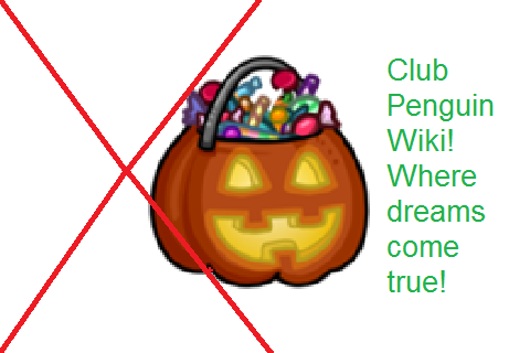 Club Penguin Universe Wiki