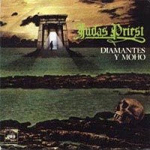 Diamonds Rust Judas Priest Song Songpedia Fandom
