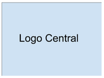 Logo Central