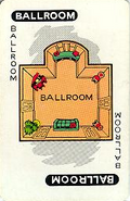 Ballroom-1949