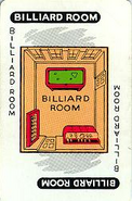 Billiard-Room-1949