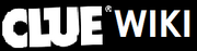 Wiki-wordmark.png