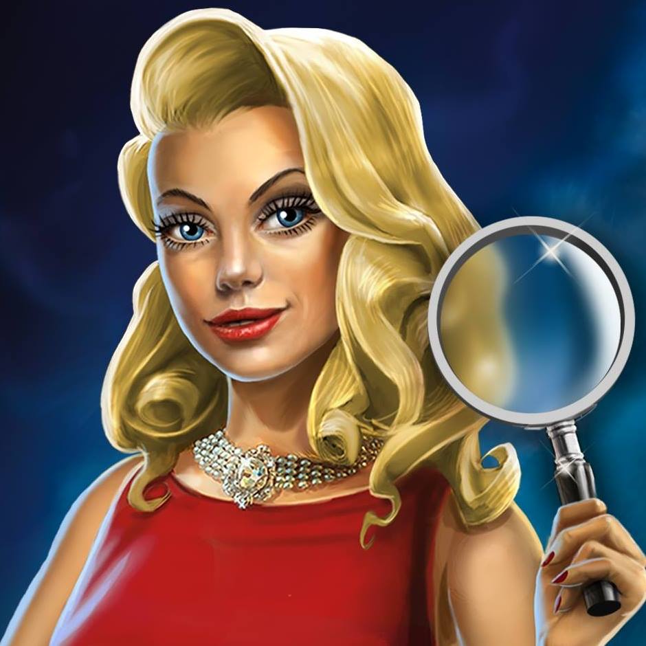 Clue/Cluedo: The Classic Mystery Game Steam Key GLOBAL