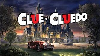 Cluedo_Trailer