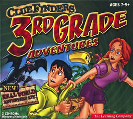 172860-cluefinders-3rd-grade-adventures-macintosh-other