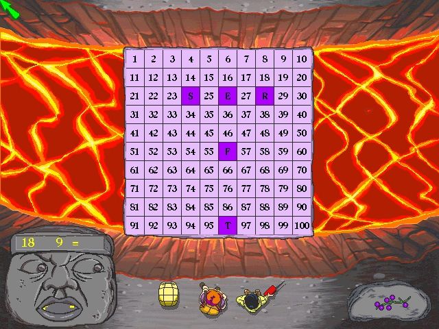 photo Cluefinders 3Rd Grade Windows 10 the rings of fire cluefinders wiki