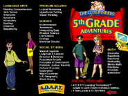 Promotional image