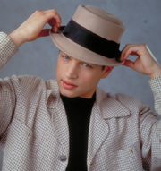 Christian - promo-1.png