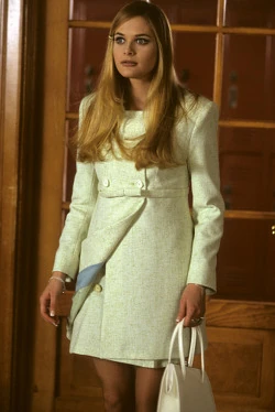 Cher Horowitz | Clueless Wiki | Fandom Cher Horowitz | Clueless Wiki | Fandom