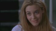 Cher-clueless-33982487-1280-720