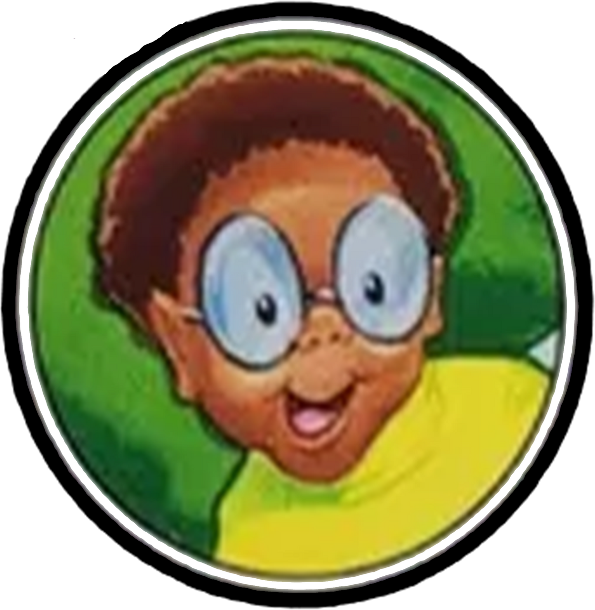Mortimer Mustard Cluepedia Wiki Fandom Mortimer Mustard Cluepedia Wiki Fandom