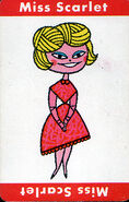 Clue (1963 edition)