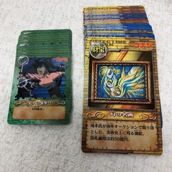 Detective Conan Clue: The Secret of the Lost Treasure | Cluepedia