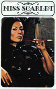 Clue (1972 edition)