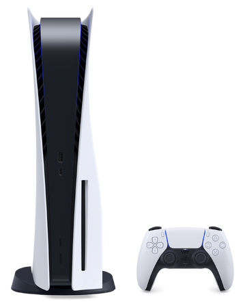 PS5 通常版 Sony PlayStation 5 Console – ShopCGX