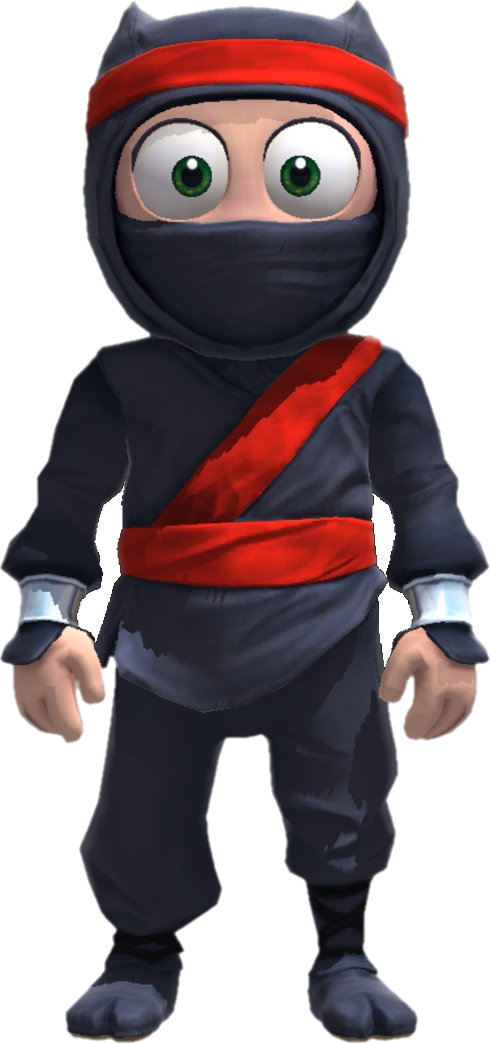 clumsy-clumsy-ninja-wiki-fandom