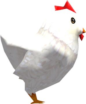Chicken ninja sale