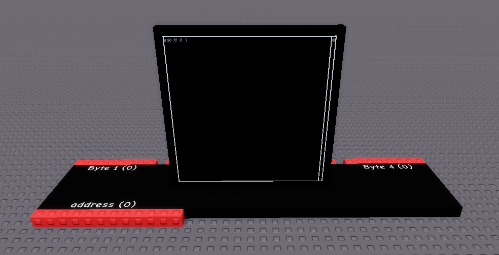 Buildings circuit maker 2 wiki fandom