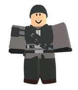 Category:Rebel Classes | The Universal Union Roblox Wiki | Fandom