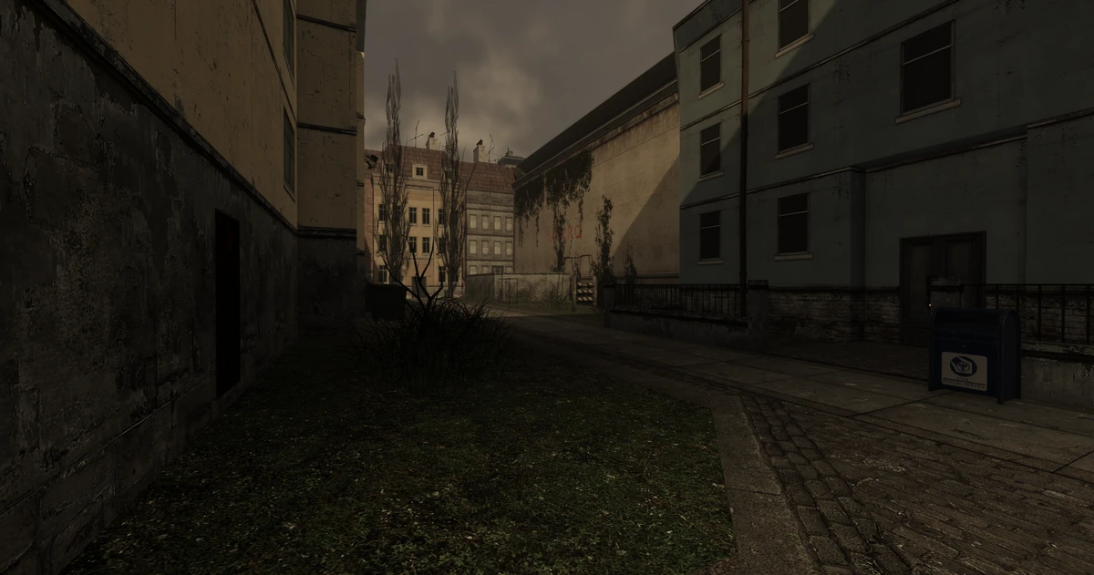 Playground | The Universal Union Roblox Wiki | Fandom